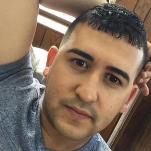 Meet your Posher, Henry